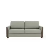 Luna Sofa Bed
