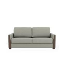Luna Sofa Bed