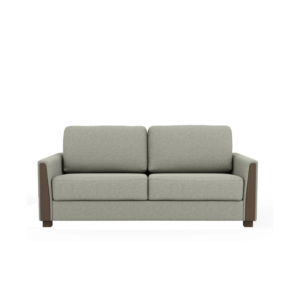 Luna Sofa Bed