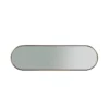 Luna Mirror