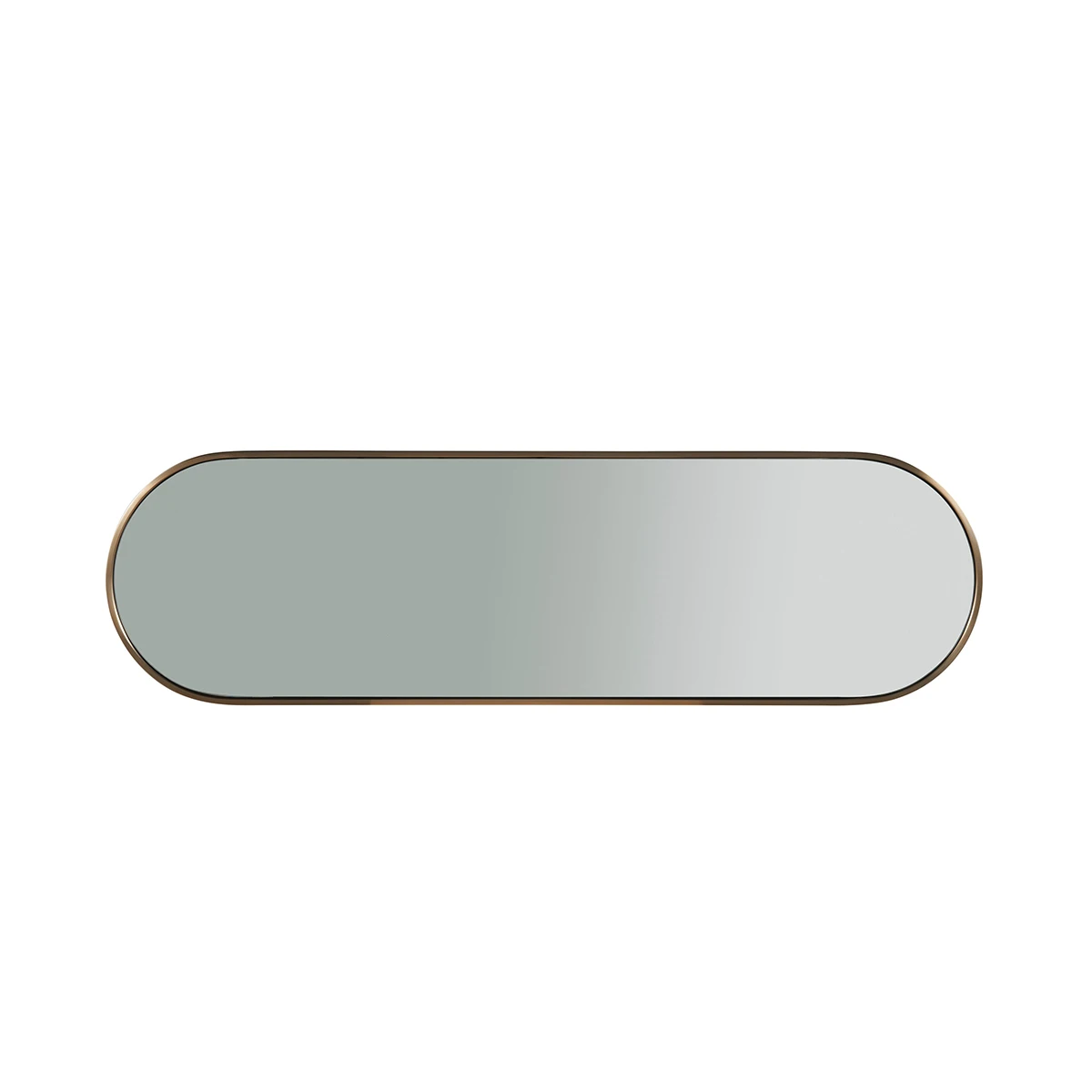 Luna Mirror