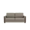 Luna Sofa Bed - Image 3