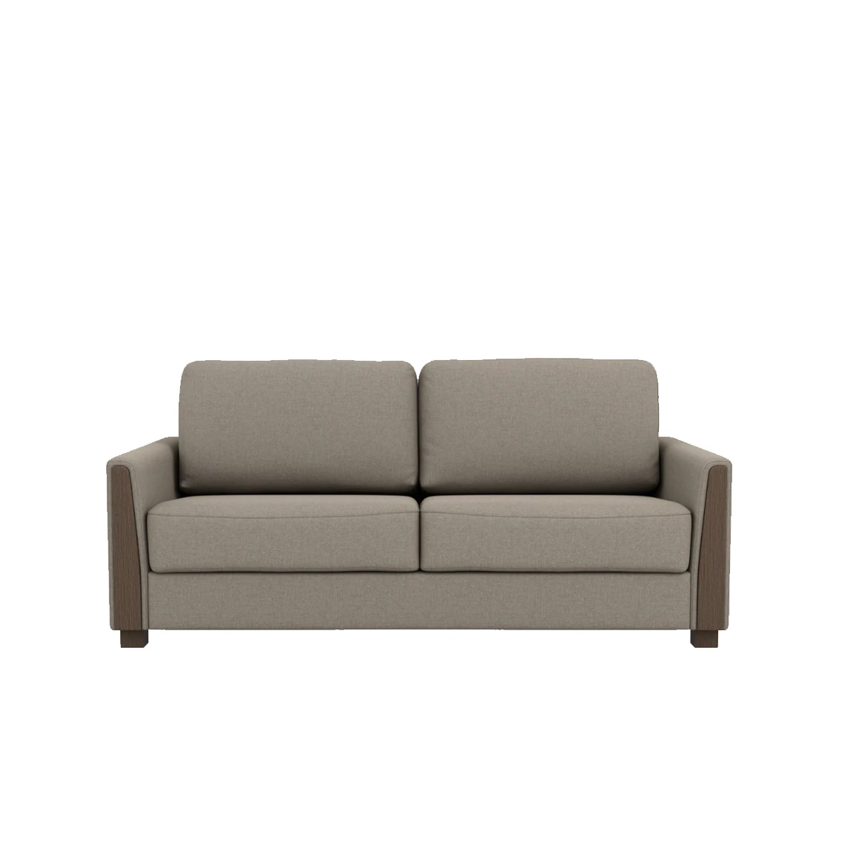 Luna Sofa Bed - Image 3