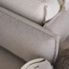 Lux Wall Bed - Image 3