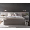 Lux Wall Bed - Image 2