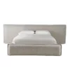 Lux Wall Bed - Image 4