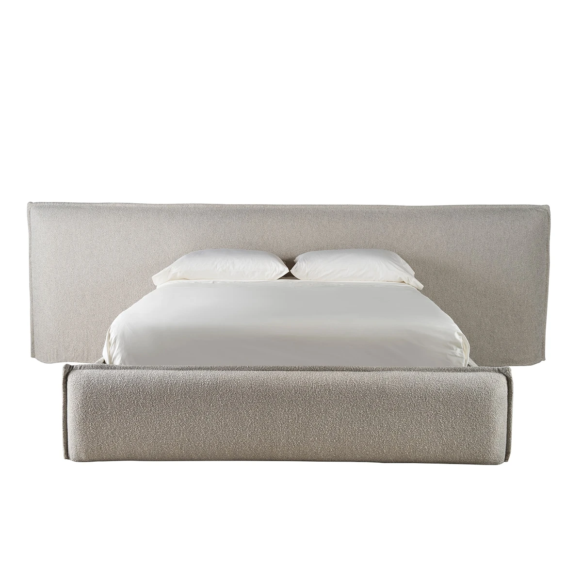 Lux Wall Bed - Image 4