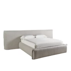 Lux Wall Bed