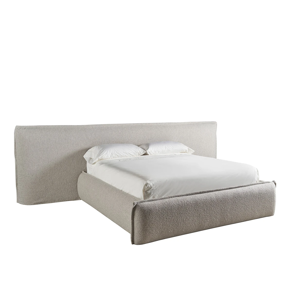 Lux Wall Bed