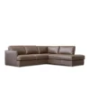 Malea Sectional 2-Piece