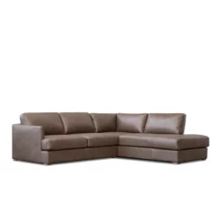 Malea Sectional 2-Piece