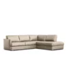 Malea Sectional 2-Piece - Image 5