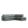 Malea Sectional 2-Piece - Image 7