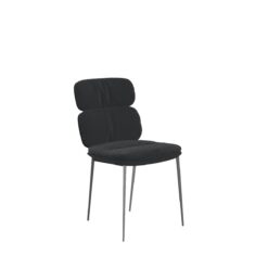Malia Dining Chair