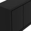 Maze 4-Door Buffet - Image 3
