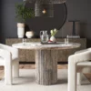Meadow Dining Table - Image 2
