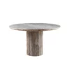 Meadow Dining Table