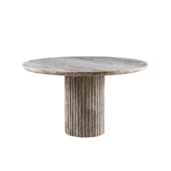 Meadow Dining Table