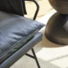 Meier Accent Chair - Image 8