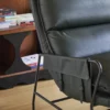Meier Accent Chair - Image 7