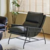 Meier Accent Chair - Image 6