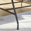 Meier Accent Chair - Image 9