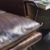 Meier Accent Chair - Image 4