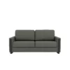 Mia Sofa Bed