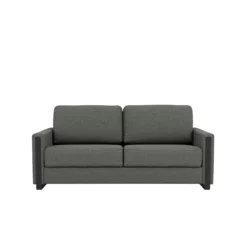 Mia Sofa Bed