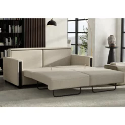 Alternative view of Mia Sofa Bed