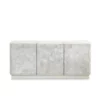 Milam Buffet - Image 3
