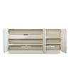 Milam Buffet - Image 2