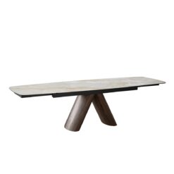 Milano Dining Table