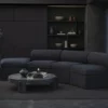 Mira Coffee Table - Image 2