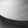 Mira Coffee Table - Image 3
