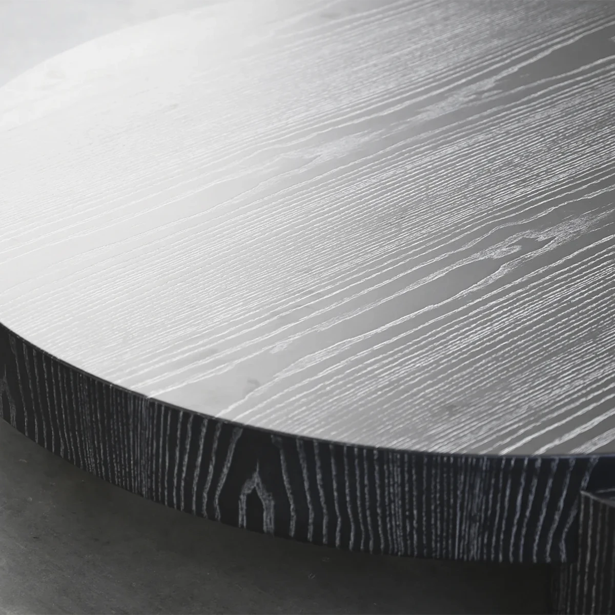 Mira Coffee Table - Image 3