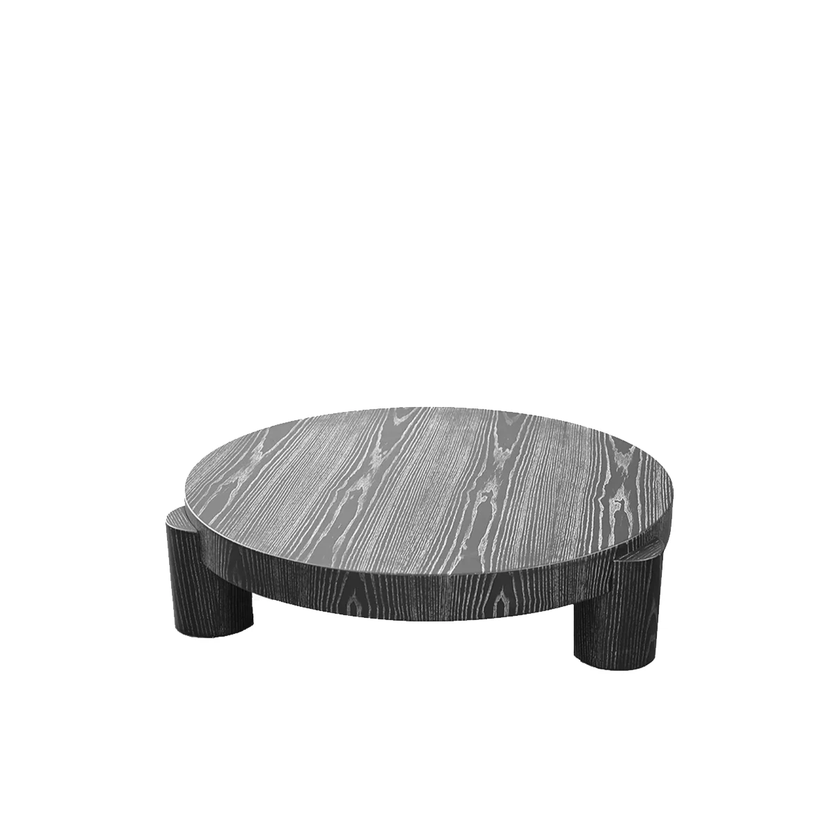 Mira Coffee Table - Image 4