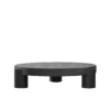 Mira Coffee Table