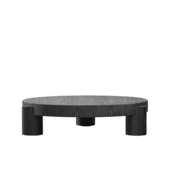 Mira Coffee Table