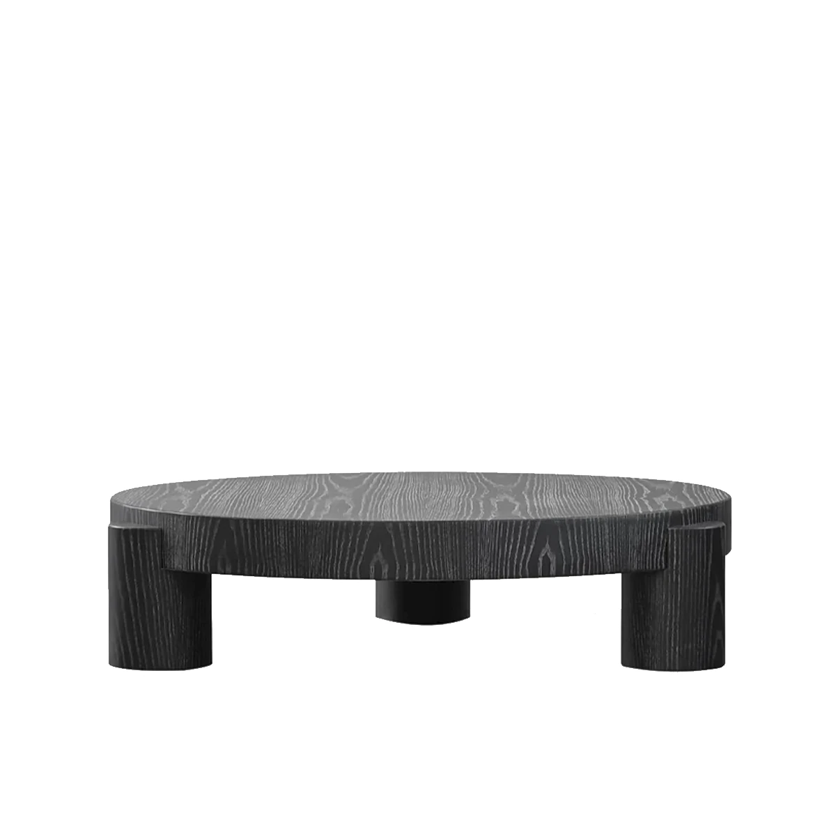 Mira Coffee Table
