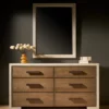 Mist Mirror - Image 2