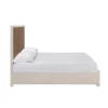 Mist Panel Bed - Image 3