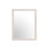 Mist Mirror