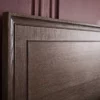 Montclair Panel Bed - Image 2
