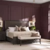 Montclair Panel Bed - Image 3