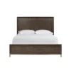 Montclair Panel Bed - Image 4