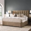 Montclair Bed - Image 3