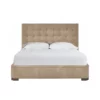 Montclair Bed - Image 4