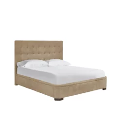 Montclair Bed