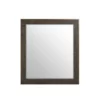 Montclair Mirror
